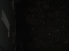 DSC01539.JPG